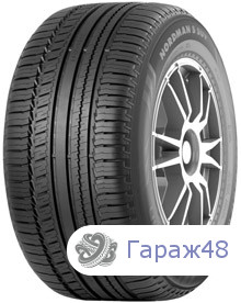 Nokian Tyres (Ikon Tyres ) Nordman S SUV 235/75 R16 108T