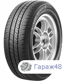 Firestone Touring FS100 185/60 R14 82H